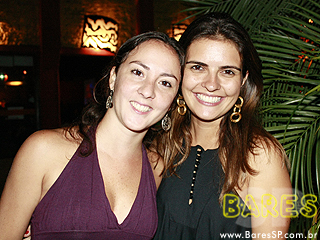 Let's Groove/Eldorado FM agita o Aldeia Turiassú Let's Groove/Eldorado FM agita o Aldeia Turiassú