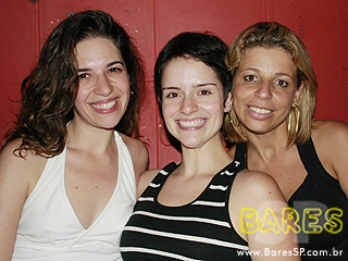 Let's Groove/Eldorado FM agita o Aldeia Turiassú Let's Groove/Eldorado FM agita o Aldeia Turiassú