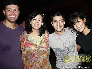 Let's Groove/Eldorado FM agita o Aldeia Turiassú Let's Groove/Eldorado FM agita o Aldeia Turiassú