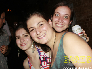 Roberto Seixas, Pearl Jam Cover e Unic no Café Aurora Roberto Seixas, Pearl Jam Cover e Unic no Café Aurora