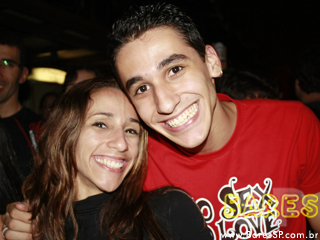 Roberto Seixas, Pearl Jam Cover e Unic no Café Aurora Roberto Seixas, Pearl Jam Cover e Unic no Café Aurora