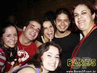 Roberto Seixas, Pearl Jam Cover e Unic no Café Aurora Roberto Seixas, Pearl Jam Cover e Unic no Café Aurora