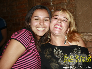 Roberto Seixas, Pearl Jam Cover e Unic no Café Aurora Roberto Seixas, Pearl Jam Cover e Unic no Café Aurora