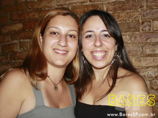 Roberto Seixas, Pearl Jam Cover e Unic no Café Aurora Roberto Seixas, Pearl Jam Cover e Unic no Café Aurora