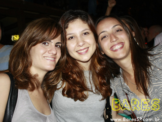 Roberto Seixas, Pearl Jam Cover e Unic no Café Aurora Roberto Seixas, Pearl Jam Cover e Unic no Café Aurora