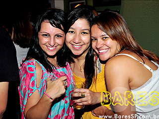 Sertanbejo de primeira no Bar Estação Mandaqui - Ação Unisal Sertanbejo de primeira no Bar Estação Mandaqui - Ação Unisal