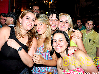 Sertanbejo de primeira no Bar Estação Mandaqui - Ação Unisal Sertanbejo de primeira no Bar Estação Mandaqui - Ação Unisal