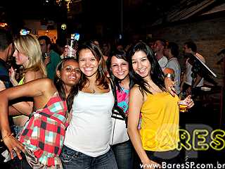 Sertanbejo de primeira no Bar Estação Mandaqui - Ação Unisal Sertanbejo de primeira no Bar Estação Mandaqui - Ação Unisal