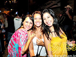 Sertanbejo de primeira no Bar Estação Mandaqui - Ação Unisal Sertanbejo de primeira no Bar Estação Mandaqui - Ação Unisal