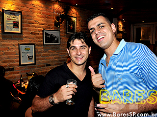 Sertanbejo de primeira no Bar Estação Mandaqui - Ação Unisal Sertanbejo de primeira no Bar Estação Mandaqui - Ação Unisal