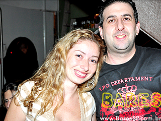 Sertanbejo de primeira no Bar Estação Mandaqui - Ação Unisal Sertanbejo de primeira no Bar Estação Mandaqui - Ação Unisal