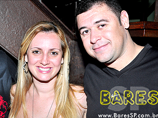 Sertanbejo de primeira no Bar Estação Mandaqui - Ação Unisal Sertanbejo de primeira no Bar Estação Mandaqui - Ação Unisal