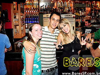 Sertanbejo de primeira no Bar Estação Mandaqui - Ação Unisal Sertanbejo de primeira no Bar Estação Mandaqui - Ação Unisal