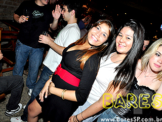 Sertanbejo de primeira no Bar Estação Mandaqui - Ação Unisal Sertanbejo de primeira no Bar Estação Mandaqui - Ação Unisal