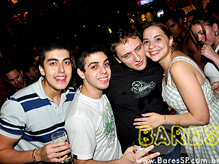 Sertanbejo de primeira no Bar Estação Mandaqui - Ação Unisal Sertanbejo de primeira no Bar Estação Mandaqui - Ação Unisal