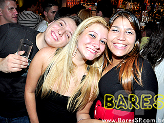 Sertanbejo de primeira no Bar Estação Mandaqui - Ação Unisal Sertanbejo de primeira no Bar Estação Mandaqui - Ação Unisal