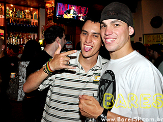 Sertanbejo de primeira no Bar Estação Mandaqui - Ação Unisal Sertanbejo de primeira no Bar Estação Mandaqui - Ação Unisal