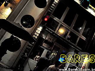 Sertanbejo de primeira no Bar Estação Mandaqui - Ação Unisal Sertanbejo de primeira no Bar Estação Mandaqui - Ação Unisal