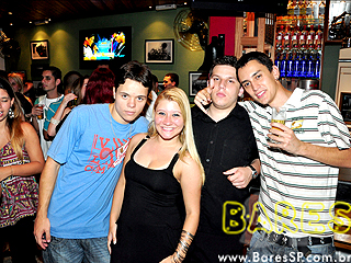 Sertanbejo de primeira no Bar Estação Mandaqui - Ação Unisal Sertanbejo de primeira no Bar Estação Mandaqui - Ação Unisal