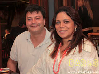 Festa de aniversário do Bar Iemanjá Festa de aniversário do Bar Iemanjá