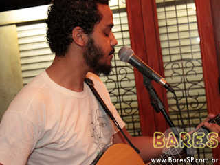 Festa de aniversário do Bar Iemanjá Festa de aniversário do Bar Iemanjá