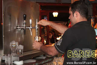 Festa de aniversário do Bar Iemanjá Festa de aniversário do Bar Iemanjá