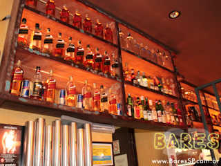 Festa de aniversário do Bar Iemanjá Festa de aniversário do Bar Iemanjá