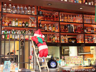 Festa de aniversário do Bar Iemanjá Festa de aniversário do Bar Iemanjá