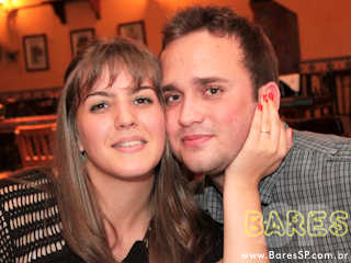 Festa de aniversário do Bar Iemanjá Festa de aniversário do Bar Iemanjá