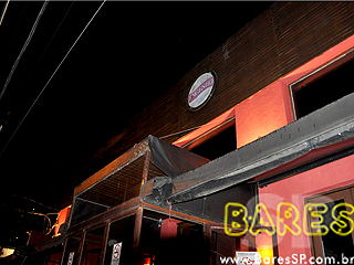 Happy Hour no Engenho da Villa - Ação Unisal Happy Hour no Engenho da Villa - Ação Unisal