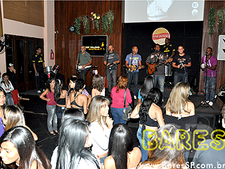 Happy Hour no Engenho da Villa - Ação Unisal Happy Hour no Engenho da Villa - Ação Unisal