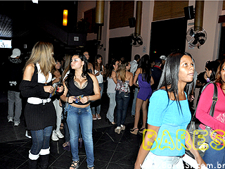 Happy Hour no Engenho da Villa - Ação Unisal Happy Hour no Engenho da Villa - Ação Unisal