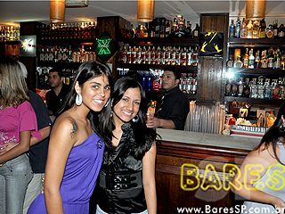 Happy Hour no Engenho da Villa - Ação Unisal Happy Hour no Engenho da Villa - Ação Unisal