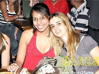 Happy Hour no Engenho da Villa - Ação Unisal Happy Hour no Engenho da Villa - Ação Unisal