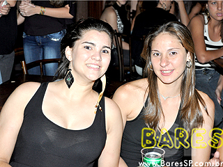 Happy Hour no Engenho da Villa - Ação Unisal Happy Hour no Engenho da Villa - Ação Unisal