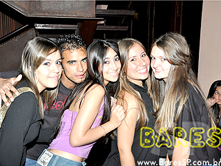 Happy Hour no Engenho da Villa - Ação Unisal Happy Hour no Engenho da Villa - Ação Unisal