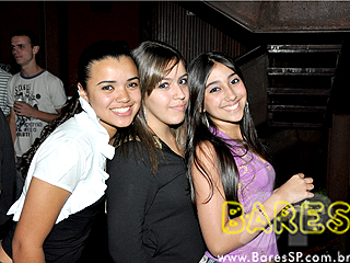 Happy Hour no Engenho da Villa - Ação Unisal Happy Hour no Engenho da Villa - Ação Unisal