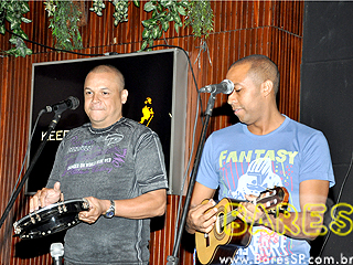 Happy Hour no Engenho da Villa - Ação Unisal Happy Hour no Engenho da Villa - Ação Unisal