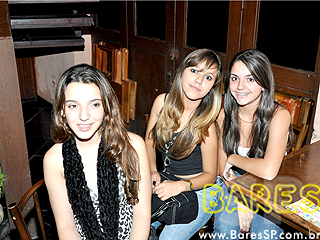 Happy Hour no Engenho da Villa - Ação Unisal Happy Hour no Engenho da Villa - Ação Unisal