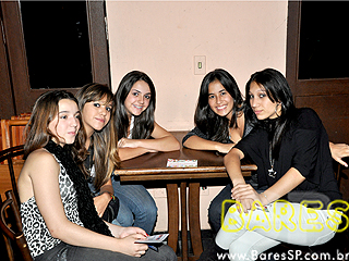 Happy Hour no Engenho da Villa - Ação Unisal Happy Hour no Engenho da Villa - Ação Unisal