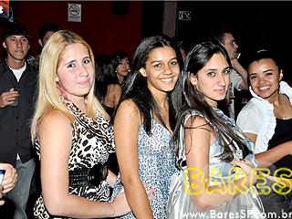 Happy Hour no Engenho da Villa - Ação Unisal Happy Hour no Engenho da Villa - Ação Unisal