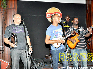 Happy Hour no Engenho da Villa - Ação Unisal Happy Hour no Engenho da Villa - Ação Unisal