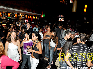 Happy Hour no Engenho da Villa - Ação Unisal Happy Hour no Engenho da Villa - Ação Unisal