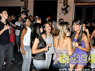 Happy Hour no Engenho da Villa - Ação Unisal Happy Hour no Engenho da Villa - Ação Unisal