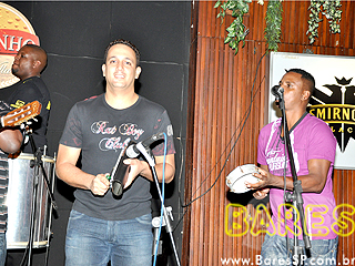 Happy Hour no Engenho da Villa - Ação Unisal Happy Hour no Engenho da Villa - Ação Unisal