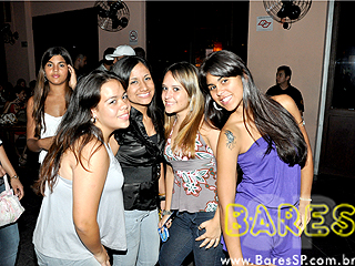 Happy Hour no Engenho da Villa - Ação Unisal Happy Hour no Engenho da Villa - Ação Unisal