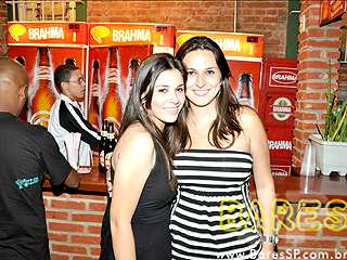 Sábado de pura diversão no Vila do Samba - Ação Unisal Sábado de pura diversão no Vila do Samba - Ação Unisal