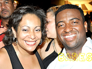 Sábado de pura diversão no Vila do Samba - Ação Unisal Sábado de pura diversão no Vila do Samba - Ação Unisal