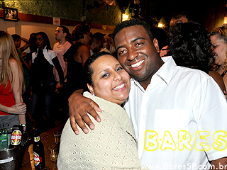 Sábado de pura diversão no Vila do Samba - Ação Unisal Sábado de pura diversão no Vila do Samba - Ação Unisal