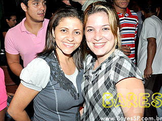 Sábado de pura diversão no Vila do Samba - Ação Unisal Sábado de pura diversão no Vila do Samba - Ação Unisal